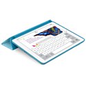 Apple iPad Air Smart Case Blue