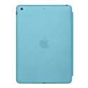 Apple iPad Air Smart Case Blue