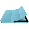 Apple iPad Air Smart Case Blue