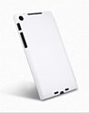 Nillkin V-Style White для Google Nexus 7 (2013)