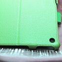 LSS NOVA-03 Green для Sony Xperia Tablet Z