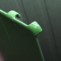 LSS NOVA-03 Green для Sony Xperia Tablet Z