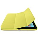 Apple iPad Air Smart Case Yellow