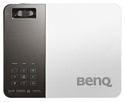 BenQ GP20