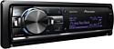 Pioneer DEH-X9600BT