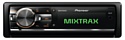 Pioneer DEH-X9600BT