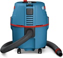 Bosch GAS 20 L SFC (060197B000)