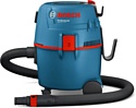 Bosch GAS 20 L SFC (060197B000)