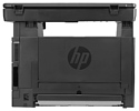 HP LaserJet Pro M435nw (A3E42A)