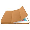 Apple iPad Air Smart Case Brown