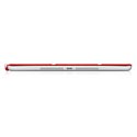 Apple iPad Air Smart Cover Red