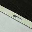 LSS Nova-10 White для Sony Xperia Tablet Z
