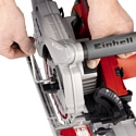 Einhell RT-CS 190/1