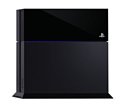 Sony PlayStation 4 500 ГБ