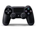 Sony PlayStation 4 500 ГБ