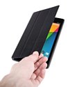 Nillkin V-Style Black для Google Nexus 7 (2013)