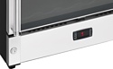 Smeg SCV115-1