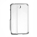 LSS Nova-09 Lux White для Samsung Galaxy Tab 3 7.0