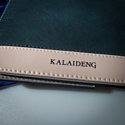 Kalaideng Plume Blue для Samsung Galaxy Tab 3 8.0
