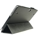Sikai Slim Black для Huawei Mediapad 10 Link