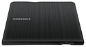 Toshiba Samsung Storage Technology SE-218CN Black