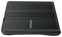 Toshiba Samsung Storage Technology SE-218CN Black