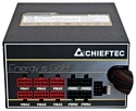 Chieftec GPM-1250C 1250W