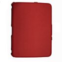 LSS Nova-03 Red для Samsung Galaxy Tab 3 10.1