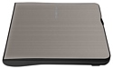 Toshiba Samsung Storage Technology SE-218CN Silver