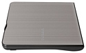 Toshiba Samsung Storage Technology SE-218CN Silver