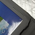 Kalaideng Plume Khaki для Samsung Galaxy Note 10.1