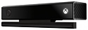 Microsoft Xbox One 500 ГБ