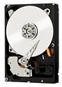 Western Digital WD2003FZEX