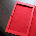 LSS Nova-10 Red для Sony Xperia Tablet Z