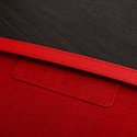 LSS Nova-10 Red для Sony Xperia Tablet Z