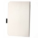 LSS NOVA-01 White для Samsung Galaxy Tab 3 7.0