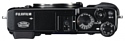 Fujifilm X-E2 Body