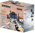 Stern Austria ER2050
