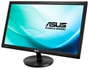 ASUS VS247HR