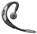 Jabra Motion UC with Travel and Charge Kit