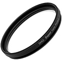 Marumi DHG SUPER LENS PROTECT 67mm