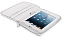 Prestigio Universal 9.7-10.1" White (PTCL0110WH)