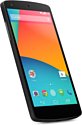 LG Nexus 5 32Gb