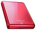 ADATA DashDrive Choice HC630 Holiday Edition 1TB