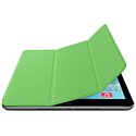 Apple iPad Air Smart Cover Green