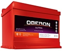 Oberon Ultra L+ (55Ah)