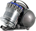 Dyson DC41c Origin Extra