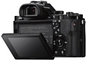Sony Alpha A7R Kit (ILCE-7R)