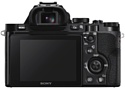 Sony Alpha A7R Kit (ILCE-7R)