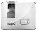 BenQ MS619ST